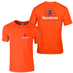 Picture of Broad Haven Buccaneers - Kids T-Shirts