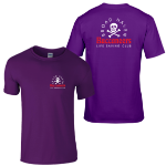 Picture of Broad Haven Buccaneers - Kids T-Shirts