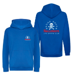 Picture of Broad Haven Buccaneers - Kids Hoodies