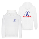 Picture of Broad Haven Buccaneers - Kids Hoodies