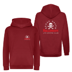 Picture of Broad Haven Buccaneers - Kids Hoodies