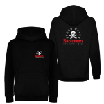 Picture of Broad Haven Buccaneers - Kids Hoodies