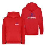 Picture of Broad Haven Buccaneers - Kids Hoodies