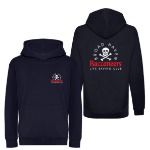 Picture of Broad Haven Buccaneers - Kids Hoodies