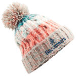 Picture of Broad Haven Buccaneers - Corkscrew Bobble Hats