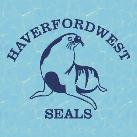 Show products in category Haverfordwest Seals Picture for category Haverfordwest Seals