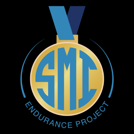 Show products in category SMI Endurance Project Picture for category SMI Endurance Project