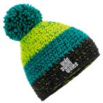 Picture of Wild Swim Wales - Freestyle Bobble Hats