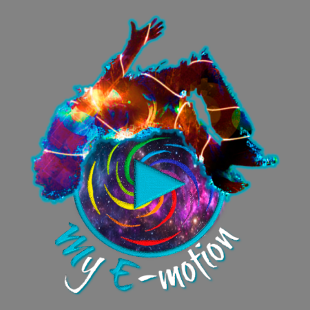 Show products in category My E-motion Picture for category My E-motion