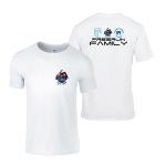 Picture of My E-motion - Kids T-Shirts