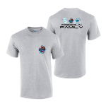 Picture of My E-motion - Kids T-Shirts