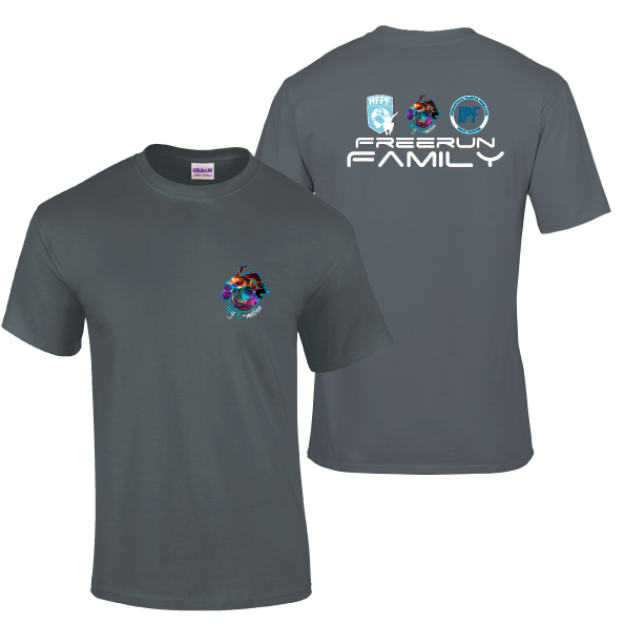 Picture of My E-motion - Adults Unisex T-Shirts
