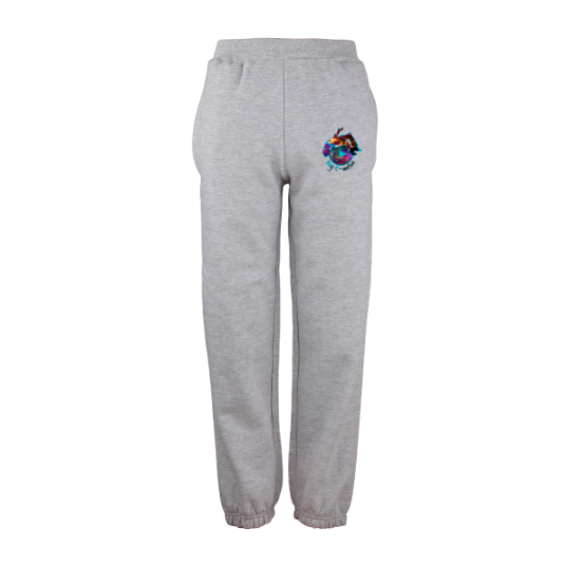 Picture of My E-motion - Kids Joggers