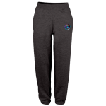 Picture of My E-motion - Adults Joggers
