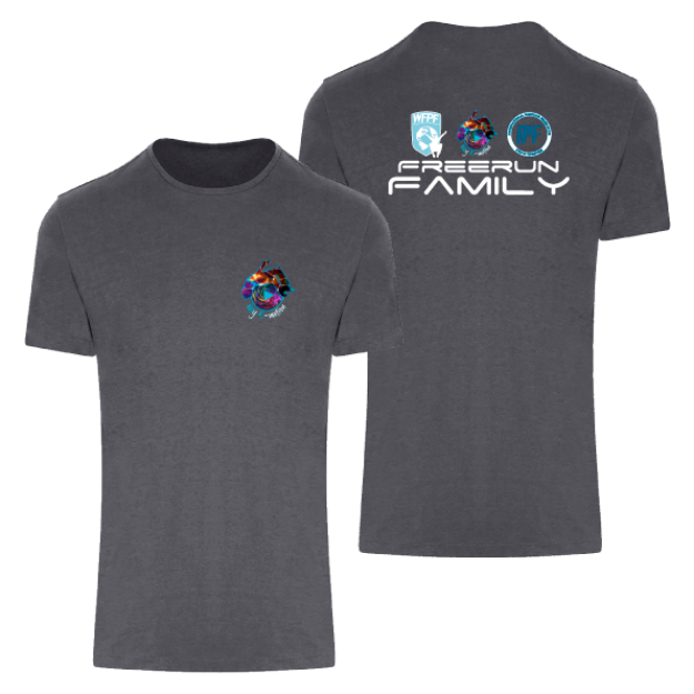 Picture of My E-motion - Adults Unisex Performance T-Shirts