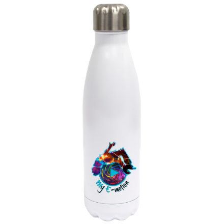 Show details for My E-motion - Insulated Bottles Picture of My E-motion - Insulated Bottles