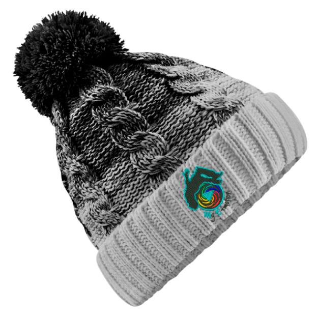 Picture of My E-motion - Bobble Hats