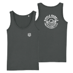 Picture of Ripple Rebels - Ladies Fit Vests