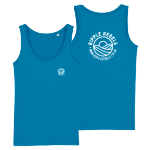 Picture of Ripple Rebels - Ladies Fit Vests