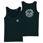 Picture of Ripple Rebels - Ladies Fit Vests