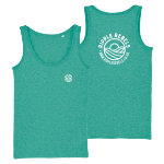 Picture of Ripple Rebels - Ladies Fit Vests