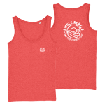 Picture of Ripple Rebels - Ladies Fit Vests