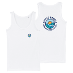 Picture of Ripple Rebels - Ladies Fit Vests