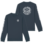 Picture of Ripple Rebels - Sweatshirts