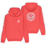 Picture of Ripple Rebels - Hoodies