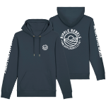 Picture of Ripple Rebels - Hoodies