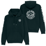 Picture of Ripple Rebels - Hoodies