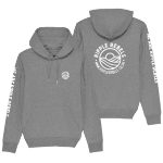 Picture of Ripple Rebels - Hoodies