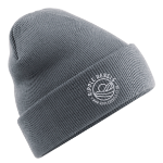 Picture of Ripple Rebels - Beanies