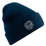Picture of Ripple Rebels - Beanies