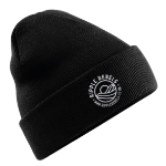 Picture of Ripple Rebels - Beanies