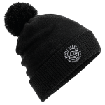 Picture of Ripple Rebels - Bobble Beanies