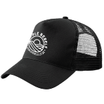 Picture of Ripple Rebels - Snapback Trucker Caps