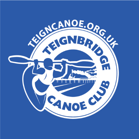 Show products in category Teignbridge Canoe Club Picture for category Teignbridge Canoe Club