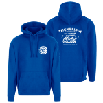 Picture of Teignbridge Canoe Club - Phrase Hoodies