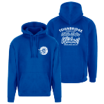 Picture of Teignbridge Canoe Club - Phrase Hoodies