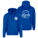 Picture of Teignbridge Canoe Club - Phrase Hoodies