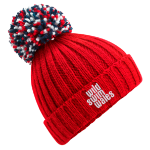 Picture of Wild Swim Wales - Hygge Beanie