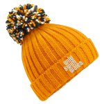 Picture of Wild Swim Wales - Hygge Beanie