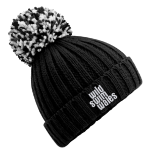 Picture of Wild Swim Wales - Hygge Beanie