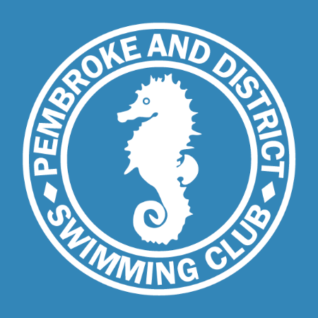 Show products in category Pembroke & District Swimming Club Picture for category Pembroke & District Swimming Club