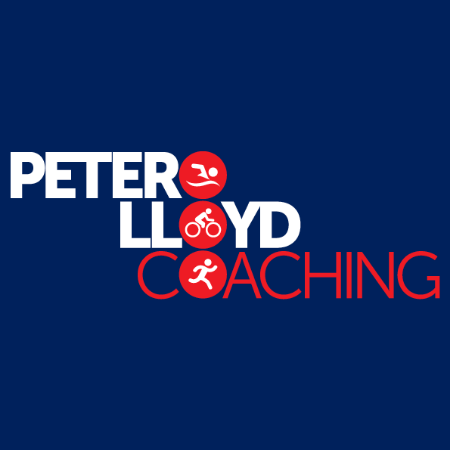 Show products in category Peter Lloyd Coaching Picture for category Peter Lloyd Coaching