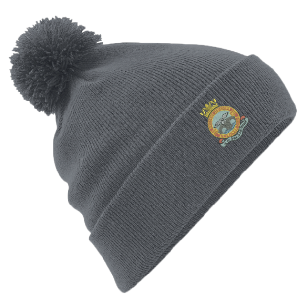 Picture of 1092 (Bridgend) Sqn RAF Air Cadets - Bobble Beanie