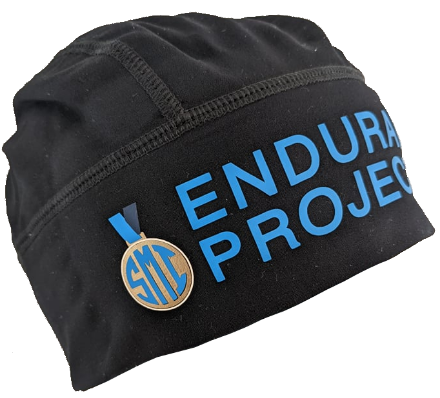Show details for SMI Endurance Project - Sports Tech Beanies Picture of SMI Endurance Project - Sports Tech Beanies