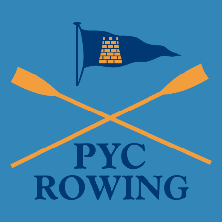 Show products in category PYC Rowing Picture for category PYC Rowing