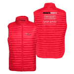 Picture of Peter Lloyd Coaching - Unisex Padded Gilets